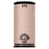 Goldmann garen 200m - 572 beige Garen GOLDMANN - GAREN - 200M - 572 2407572